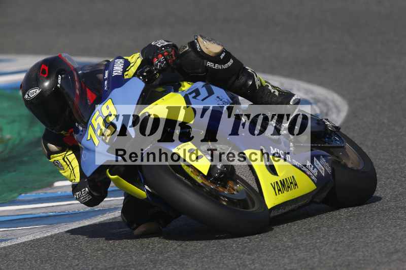 /Archiv-2024/01 26.-28.01.2024 Moto Center Thun Jerez/Gruppe schwarz-black/159